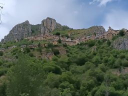 k-img_20240623_140054